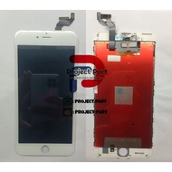 LCD TOUCHSCREEN iphone 6S WHITE Original