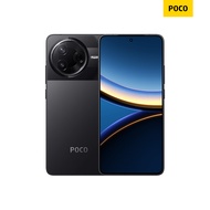 [NEW] POCO F7 PRO 12+256/12+512 ชิปเซ็ต Snapdragon® 8 Gen 3｜แบตเตอรี่ขนาดใหญ่ 6000mAh (typ)｜หน้าจอ F