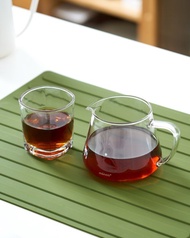 Minos 耐熱 隔熱矽膠工作墊