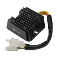 Motorcycle Voltage Regulator Rectifier For Hyosung GT650R GT650 ST7 GT650S GT250 EFI 650cc Carburete