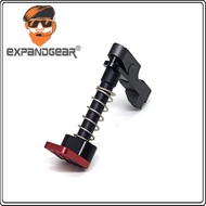 EG M4 Competitive Card Lock Toy Model M4A1 Skirmish HK416 Jingming LDT Exciting Remote Control Car U