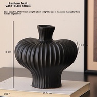 zjc | Simulated Azalea Home Decor