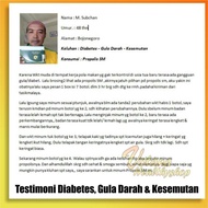 Original Herbal Propolis Sm Brazilian - Medicine for tingling - Harpes - Diabetes