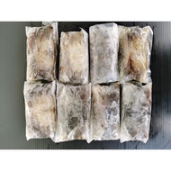 Soft Shell Crab 3pcs