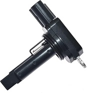 Mass Air Flow Sensor MAF 22204-0T010 Fit for Toyota Venza Highlander Matrix Avalon RAV4 Camry Lexus 