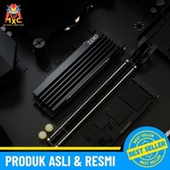 ID-COOLING ZERO M05 M.2 SSD NVME Cooler