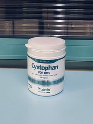 💥包順豐💥 Protexin Cystophan For Cat 泌尿道控制膠囊 240粒 (貓咪專用)