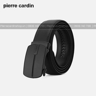 Pierre Cardin men's belt PC046