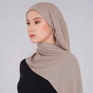 Uju Style - Pashmina Modal Viscose | Modal Viscose Shawl