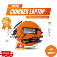 HP LAPTOP Charger Adapter Elitebook 850 G3 850 G4 19.5V 3.33A