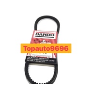 PERODUA KENARI / HYUNDAI MATRIX / SONATA 1991-1992-BANDO 2270 ALTERNATOR FAN BELT/ AIR COND BELT/ V 