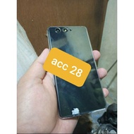 Softcase Fujitsu Arrow f05j f 05j case fujitsu f05j