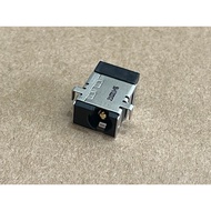 New dell Vostro 5460 5470 5480 laptop power Jack
