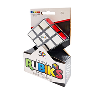 Rubik's Edge 魯比克魔術方塊 8歲以上