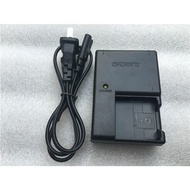 Sony DSC-W150 W170 W200 W210 W220 W230 Camera Charger BG1