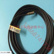 現貨歐姆龍放大器分離接近傳感器 接近開關 E2C-X1A  E2C-X2A E2C-C1A