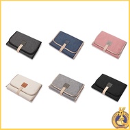 OMG* Foldable Baby Diaper Changing Pad Waterproof Newborn Nappy Changing Mat Travel Portable Diaper 