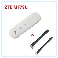 Ketibaan Baru Dibuka Kunci Zte Mf79 150m Lte Usb Wingle Lte 4g Usb Wifi Modem Dongle Wifi Kereta Zte