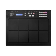 HXM HDP-1X Drum Pad กลอง แพดไฟฟ้า