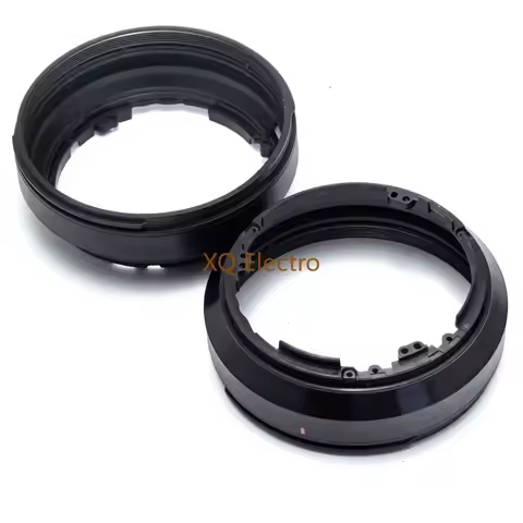 1pcs Original 18-105 mm (SELP18105G) for Sony E PZ 18-105mm F/4.0 G OSS Lens UV Filter Ring Barrel R