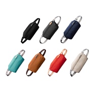 Bellroy Sling Side Backpack (BSLA)