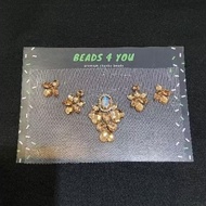 4 You Beads (3)