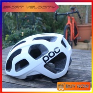 Topi Basikal RB / MTB Riding Cycling Helmet Very Compact Fit Helmet Basikal Dewasa