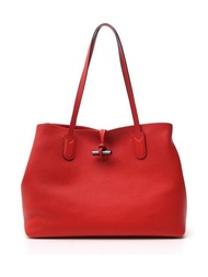 LONGCHAMP Bags 2694 Red