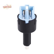 Car Brake Stop Light Lamp Switch Fit for   Montero Diamante  8614A183