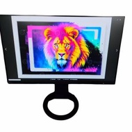 EIZO FlexScan EV2480 23.8" IPS LCD Bl...