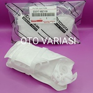 Filter Saringan Bensin Saringan Fuel Pump  Mobil Toyota Agya Ayla