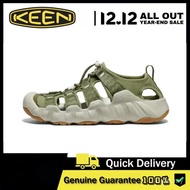 Authentic Κeen Hyperport H2 1028654 Men Women Sneakers