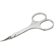 Tamiya Craft Tool Series No. 68 Etching Scissors for Plastic Models Tool 74068