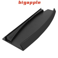 【BMSG】 Games Vertical Stand Mount Holder Do Cradle Simple Braetpatible with Play Station 3 PS3 Conso