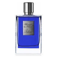 Kilian Perfume / Fragrance Moonlight in heaven EDP by Kilian for Unisex 50ml Lactonic Scent / Citrus