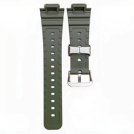 G-Shock Dw-5600 Watch Strap Rubber G Shock Dw-5900 8071.16