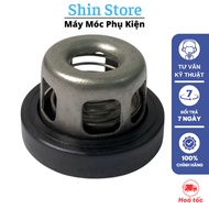 Luppe High Pressure Car Washer 1HP - 2HP Waterproof, Good Pressure Resistance - SHIN STORE
