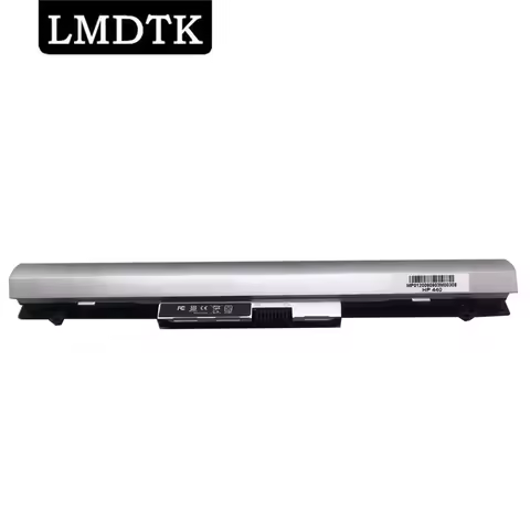 LMDTK NEW LAPTOP BATTERY FOR HP Probook 400 430 440 G3 RO04XL RO06XL HSTNN-LB7A HSTNN-PB6P HSTNN-Q96