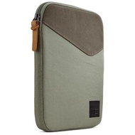 CASE LOGIC LODO TABLET SLEEVE