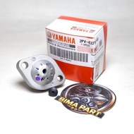Stut Kamrat Kamprat Tensioner YAMAHA NMAX Original YGP 2PV-E2210-01