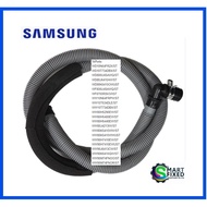 Samsung Washing Machine Spare Parts Sewer Pipe/ HOSE DRAIN/Samsung/DC97-20913B/Original Factory