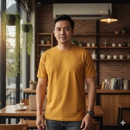 T_Z0NE EMBROIDERED & C0L3 ORIGINAL ADULT T-SHIRT