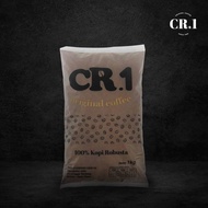CR1 Coffee kemasan 1 kg