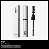 REFY BROW SCULPT พร้อมส่ง & เเท้