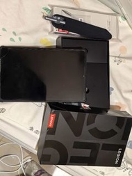 大陆行 聯想拯救者Y700第三代16+512 連手寫筆