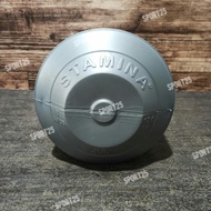 Hot Dumbbell Dumbbell/ Dumbbell/ Barbell/ Dumbell/ Stamina Dumbbell 8 Kg