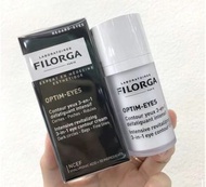 🔥包順豐 Filorga eye contour cream 15ml 眼霜#FILORGA