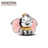 Pandora Disney Dumbo Charm