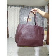 live bag live bag live bag