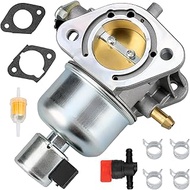Carburetor for Kawasaki FR651V FS651V FR691V FS691V 23 HP Gravely ZT 42 XL Engines Replace# 15004-08